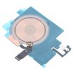 iPhone 16 Plus NFC Wireless Charging Module - 2