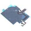 iPhone 16 Plus NFC Wireless Charging Module - 3
