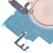 iPhone 16 Plus NFC Wireless Charging Module - 4
