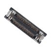 iPhone 16/16 Plus LCD Display FPC Connector on Motherboard - 2