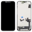 iPhone 16e JK Incell LCD Screen Replacement - 2
