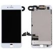 iPhone 7 White TFT LCD Screen with Front Camera - 3
