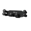 Xiaomi Youpin HZX21 Honeywell Car Phone Holder (Black) - 1