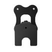 Wall-Mounted Speaker Bracket for Sony RS3S - 2