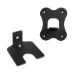 Wall-Mounted Speaker Bracket for Sony RS3S - 4