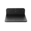 Denon Home 250/350 Speaker Wall-Mount Bracket - Metal - 2