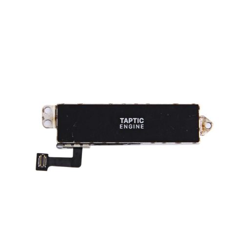 iPhone 7 Vibrating Motor Replacement - 1