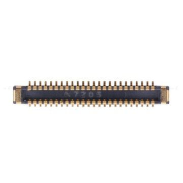 iPhone 7 Plus/7 Charging FPC Connector Flex Cable - 1