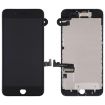 iPhone 7 Plus Black TFT LCD Screen with Front Camera - 3