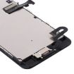 iPhone 7 Plus Black TFT LCD Screen with Front Camera - 4