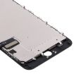 iPhone 7 Plus Black TFT LCD Screen with Front Camera - 5