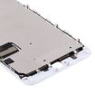 TFT LCD Screen with Front Camera for iPhone 7 Plus (White) - 5