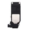 iPhone 7 Plus Speaker Ringer Buzzer Replacement - 1