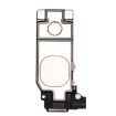 iPhone 7 Plus Speaker Ringer Buzzer Replacement - 2