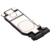 iPhone 7 Plus Speaker Ringer Buzzer Replacement - 3