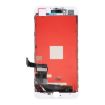 White TFT LCD Screen for iPhone 7 Plus - 3