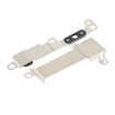 iPhone 8 Home Button & Earpiece Speaker Retaining Brackets - 3