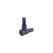 iPhone 8 Repair Tools Set: Complete Screws/Bolts (Black) - 2