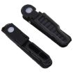 10 PCS Microphone & Speaker Dustproof Mesh for iPhone 8/7 - 3