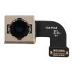 iPhone 8 Back Camera Flex Cable Replacement - 1