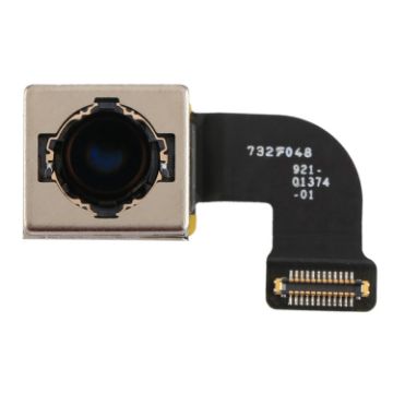 iPhone 8 Back Camera Flex Cable Replacement - 1