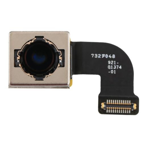 iPhone 8 Back Camera Flex Cable Replacement - 1