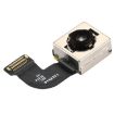 iPhone 8 Back Camera Flex Cable Replacement - 3
