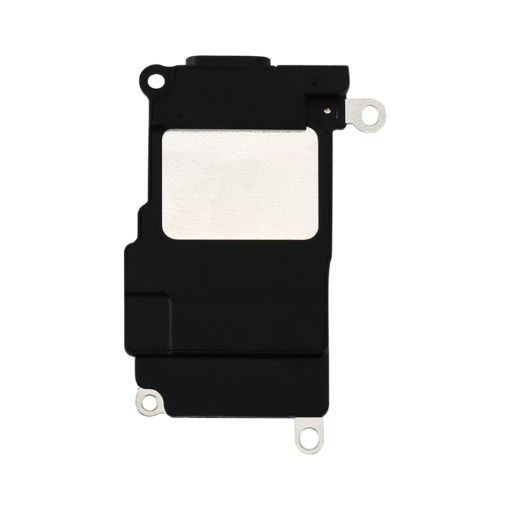 iPhone SE 2020/8 Speaker Ringer Buzzer Replacement - 1