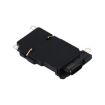 iPhone SE 2020/8 Speaker Ringer Buzzer Replacement - 4