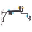 iPhone SE 2020/8 Power Button Flex Cable Replacement - 1