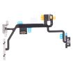 iPhone SE 2020/8 Power Button Flex Cable Replacement - 2
