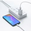 Xiaomi 18W Quick Charger USB Adapter, US Plug - 5