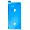 iPhone 8 Plus LCD Frame Bezel Adhesive Stickers (10 PCS, Black) - 2