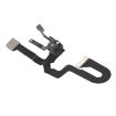 iPhone 8 Plus Front Camera Flex Cable Replacement - 4