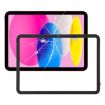 iPad 2025/11th Gen A3355 A3356 A3354 Disassembly Touch Panel - 1