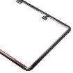 iPad 2025/11th Gen A3355 A3356 A3354 Disassembly Touch Panel - 4