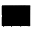 iPad 2025/11th Gen A3355 A3356 A3354 Original LCD Screen Display - 2