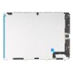 iPad 2025/11th Gen A3355 A3356 A3354 Original LCD Screen Display - 3