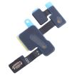 iPad 10.2" 2021 WiFi Microphone Flex Cable - 3