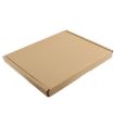 iPad Air (2020) 10.9" A2316 LCD Screen & Digitizer Assembly - 3