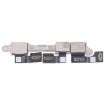iPad Pro 11" A2836 A3006 Front Camera Module - 1
