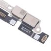 iPad Pro 11" A2836 A3006 Front Camera Module - 4