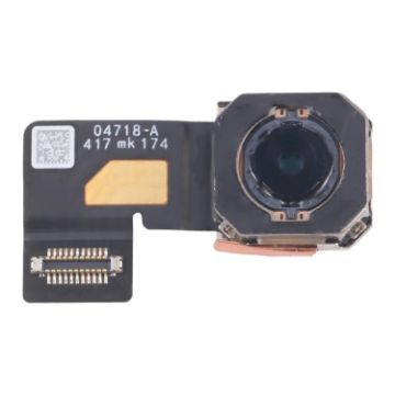 iPad Pro 11 inch A2836 A3006 Rear Camera Replacement - 1