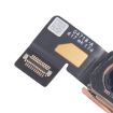 iPad Pro 11 inch A2836 A3006 Rear Camera Replacement - 4