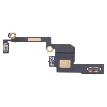For iPad Pro 11" A2836 A3006 Power Button Flex Cable - 1