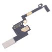 For iPad Pro 11" A2836 A3006 Power Button Flex Cable - 3