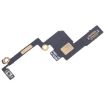iPad Pro 13" 2024 Power Button Flex Cable Replacement - 2