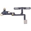 iPad Pro 2024 11"/13" 4G Volume Button Flex Cable - 1