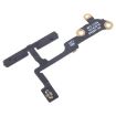 iPad Pro 2024 11"/13" 4G Volume Button Flex Cable - 3