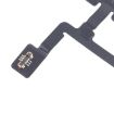 iPad Pro 2024 11"/13" 4G Volume Button Flex Cable - 4